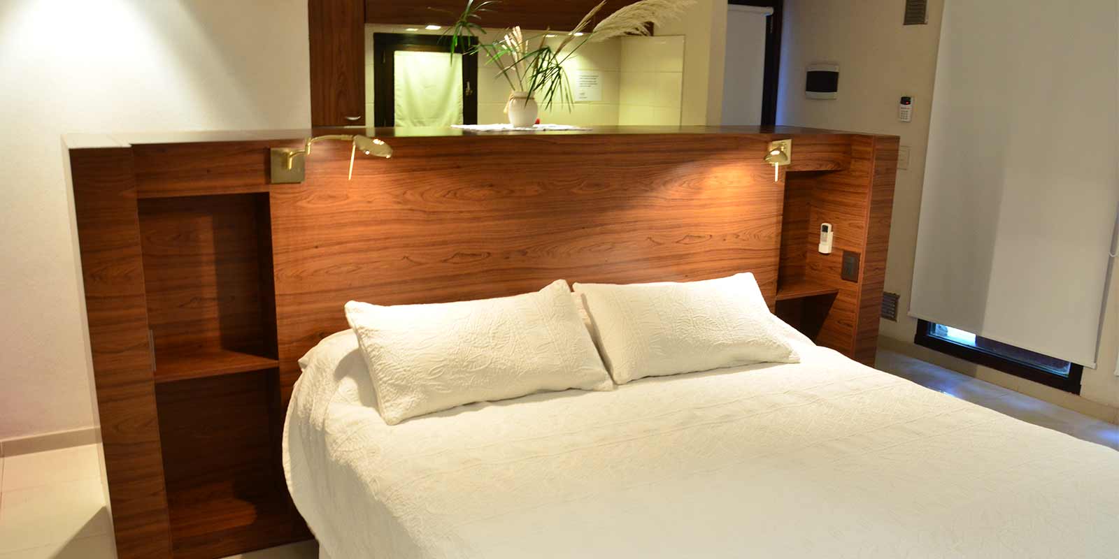 HabitaciÃ³n