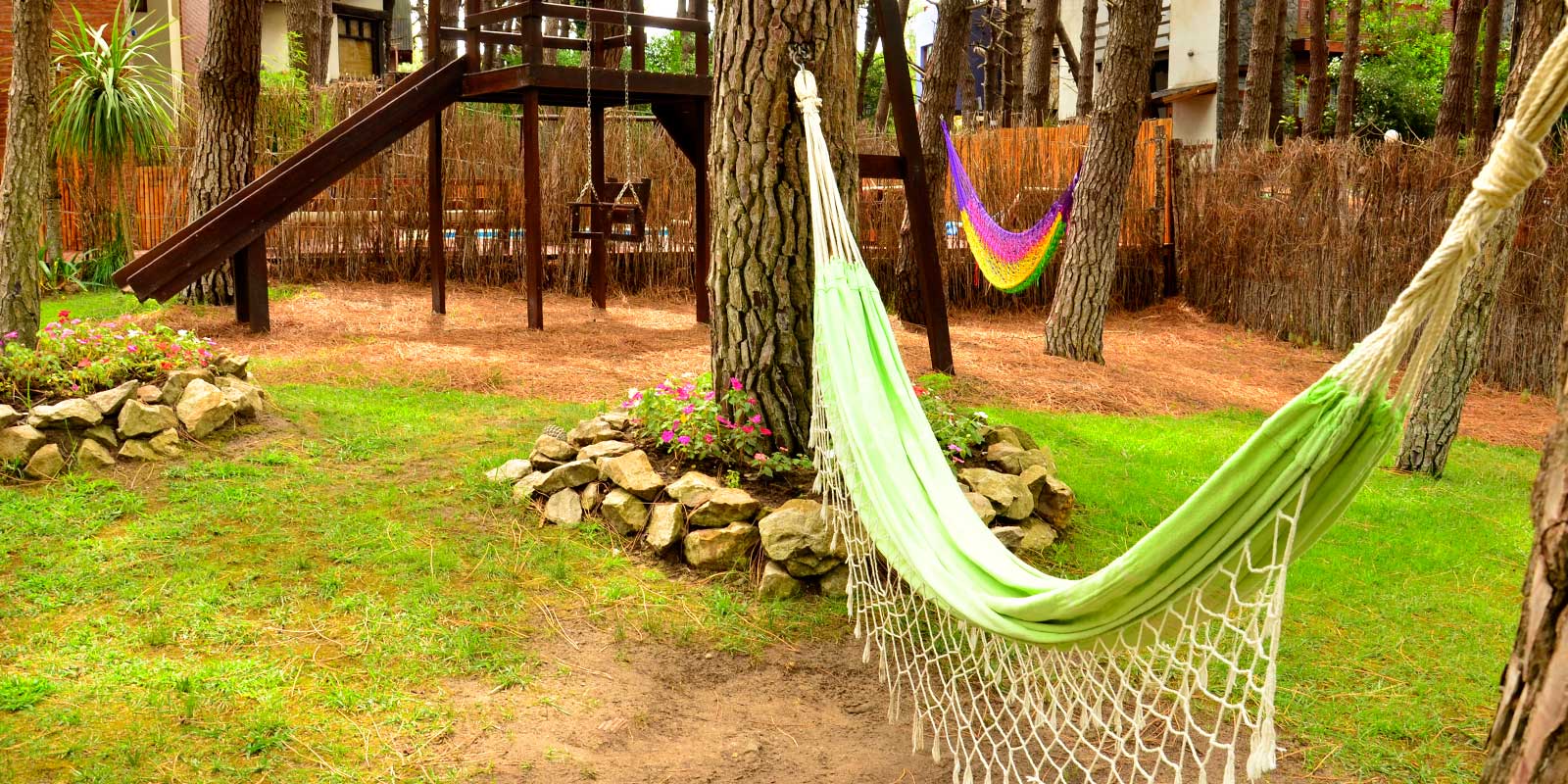 visita nuestra fan page en facebook