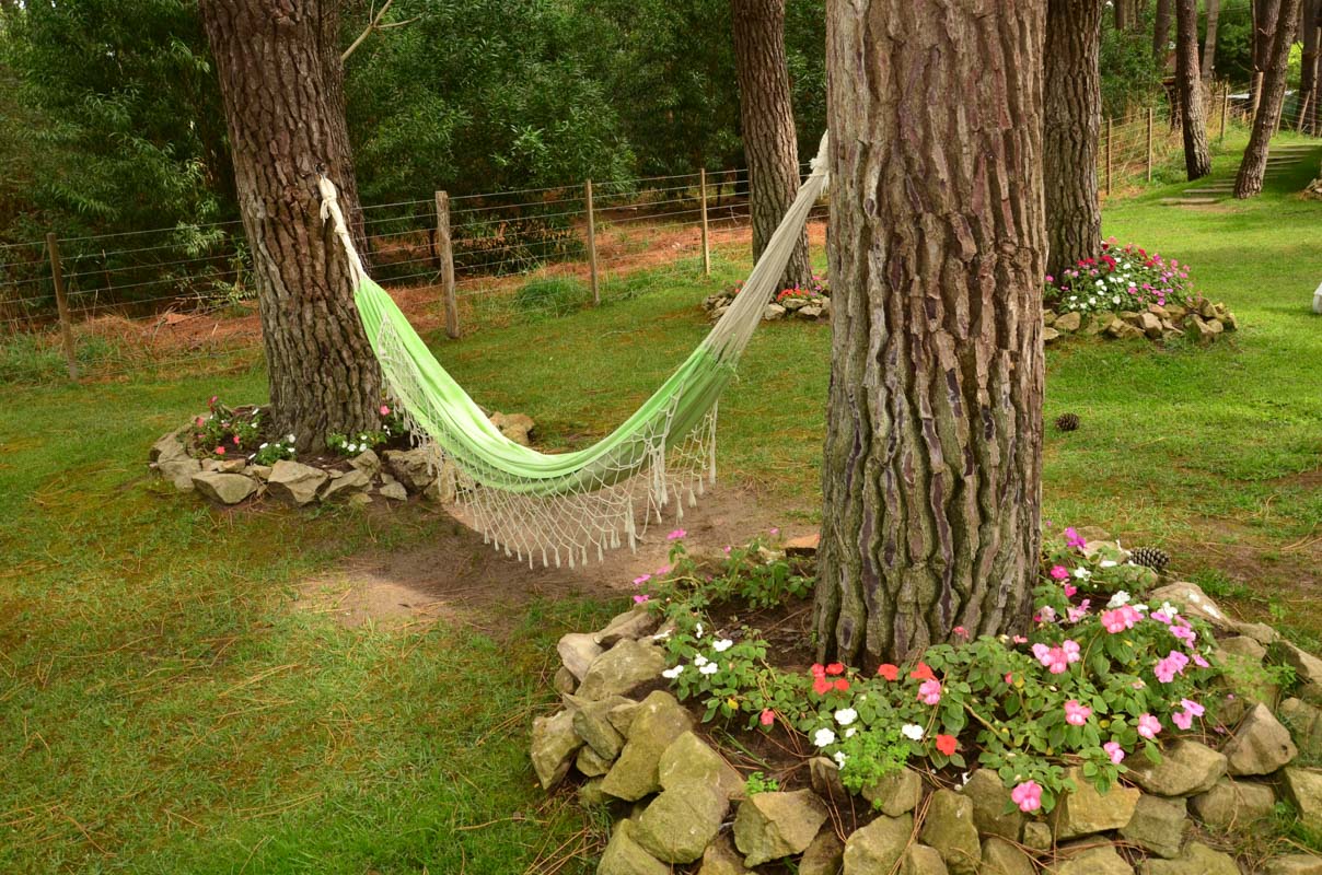 del alumine   @delalumine